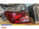 SEAT LEON LEDLİ SOL STOP ÇIKMA ORJİNAL HATASIZ