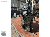 Oto Çıkma Parça / Volkswagen / Transporter / Ayna / Ayna Motoru / Çıkma Parça 