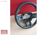Oto Çıkma Parça / Volvo / Truck / Direksiyon / Direksiyon Simidi / Çıkma Parça 