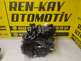 272103912R RENAULT AUSTRAL KALORİFER KLİMA KAZANI ORJ ÇIKMA