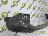 Oto Çıkma Parça / Bmw / X1 / Tampon / Arka Tampon / Çıkma Parça 