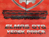 Oto Çıkma Parça / Skoda / Octavia / Tampon / Tampon Izgarası / Çıkma Parça 