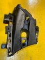 Oto Çıkma Parça / Renault / Captur / Kaporta & Karoser / Dış Kapı Kolu / Sıfır Parça 