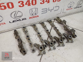 Oto Çıkma Parça / Toyota / Corolla / Motor / Eksantrik / Çıkma Parça 