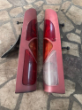 Oto Çıkma Parça / Renault / Kangoo / Far & Stop / Sağ Arka Stop / Çıkma Parça 