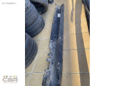 Oto Çıkma Parça / Bmw / X5 / Tampon / Tampon Kaplaması / Çıkma Parça 