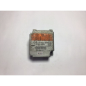 Mercedes W211 Airbag Beyni A2118703985 501001190059