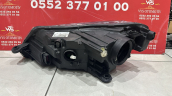 Oto Çıkma Parça / Skoda / Superb / Far & Stop / Sağ Ön Far / Çıkma Parça 