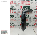 Oto Çıkma Parça / Toyota / Hilux / Kaporta & Karoser / Ara Bölme Sacı / Çıkma Parça 