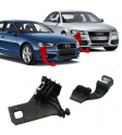 8K1941122 AUDİ A4 08-16 FAR TAMİR KİTİ R