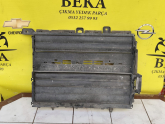Oto Çıkma Parça / Opel / Corsa / Kaporta & Karoser / Bakalit / Çıkma Parça 