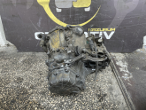 Oto Çıkma Parça / Toyota / Corolla / Şanzıman / Şanzıman Komple / Çıkma Parça 
