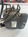 BMW F10 N47 34526799517-01 ABS BEYNİ GÜÇMANLAR OTO