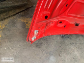 Oto Çıkma Parça / Jeep / Renegade / Kaporta & Karoser / Kaput / Çıkma Parça 