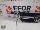 Oto Çıkma Parça / Honda / CR-V / Kaporta & Karoser / Panjur / Çıkma Parça 