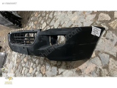 Oto Çıkma Parça / Volkswagen / Crafter / Tampon / Ön Tampon / Çıkma Parça 
