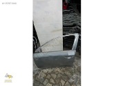 Oto Çıkma Parça / Kia / Soul / Kaporta & Karoser / Sol Ön Kapı / Çıkma Parça 