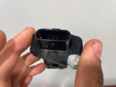 Oto Çıkma Parça / Audi / A4 / Motor / Hava Akışmetre / Sıfır Parça 