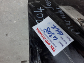 Oto Çıkma Parça / Mercedes / GLK / Tampon / Arka Tampon / Çıkma Parça 