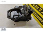 Oto Çıkma Parça / Renault / Clio / Filtre / Hava Filtresi Kutusu / Sıfır Parça 