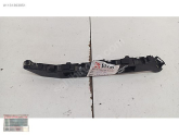 Oto Çıkma Parça / Honda / City / Tampon / Tampon Braketi / Çıkma Parça 