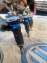 Oto Çıkma Parça / Chevrolet / Cruze / Motor / Enjektör Kütüğü / Çıkma Parça 