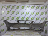 Oto Çıkma Parça / Bmw / 3 Serisi / Tampon / Ön Tampon / Çıkma Parça 