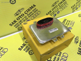 Oto Çıkma Parça / Ford / C-Max / Far & Stop / Far Beyni / Çıkma Parça 