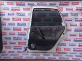 Oto Çıkma Parça / Opel / Vectra / Kaporta & Karoser / Sağ Arka Kapı / Çıkma Parça 