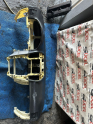 KİA SORENTO TORPİDO AİRBAG SET ÜÇEL OTO ÇIKMA BURSA