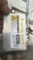 Oto Çıkma Parça / Toyota / Avensis / Far & Stop / Far Beyni / Çıkma Parça 