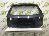 Oto Çıkma Parça / Volkswagen / Taigo / Kaporta & Karoser / Bagaj Kapağı / Çıkma Parça 