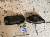 Oto Çıkma Parça / Honda / Civic / Kaporta & Karoser / Dış Kapı Kolu / Çıkma Parça 