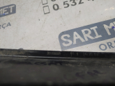 Oto Çıkma Parça / Volkswagen / Passat / Motor / Bağlantı Braketi / Çıkma Parça 