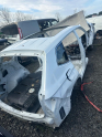 VOLKSWAGEN TİGUAN SAĞ ARKA KESME ÇAMURLUK ORJİNAL ÇIKMA