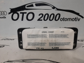 Oto Çıkma Parça / Audi / A3 / Airbag / Yolcu  Airbag / Çıkma Parça 