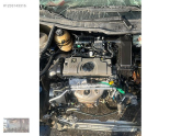 Oto Çıkma Parça / Citroen / C3 / Motor / Motor (komple) / Sıfır Parça 