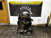 Oto Çıkma Parça / Seat / Toledo / Motor / Motor (komple) / Çıkma Parça 