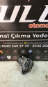 AUDİ A4 A5 Q7 Vw toureg  3.0 TDİ MAZOT POMPASI CRT CZV MOTOR