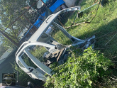 Oto Çıkma Parça / Fiat / Fiorino / Kaporta & Karoser / Kasa / Kupa / Çıkma Parça 