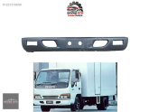 Isuzu ISUZU NPR66 ÖN TAMPON SİSLİ SİSSİZ 1993 1994 1995 1996 1997