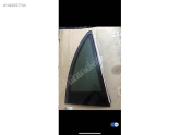 Oto Çıkma Parça / Volkswagen / Beetle / Oto Cam / Kelebek Camı / Çıkma Parça 