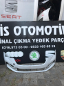 Oto Çıkma Parça / Skoda / Scala / Tampon / Ön Tampon / Çıkma Parça 