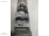 Oto Çıkma Parça / Volkswagen / Polo / Koltuk & Döşeme / Orta Konsol / Çıkma Parça 