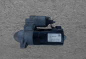 MERCEDES SPRİNTER OM 651 2015 MARŞ DİNAMOSU ÇIKMA ORJİNAL