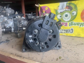 Oto Çıkma Parça / Ford / Focus / Elektrik / Şarj Dinamosu / Çıkma Parça 