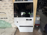 Oto Çıkma Parça / Ford / Tourneo Connect / Kaporta & Karoser / Sağ Sürgülü Kapı / Çıkma Parça 
