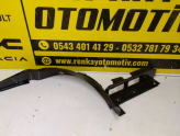 Oto Çıkma Parça / Renault / Master / Kaporta & Karoser / Davlumbaz / Çıkma Parça 