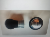 Oto Çıkma Parça / Toyota / Corolla / Vites / Vites Topuzu / Çıkma Parça 