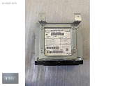 Oto Çıkma Parça / Jeep / Grand Cherokee / Teyp / Cd Changer / Çıkma Parça 
